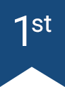 1st SCIg approved banner
