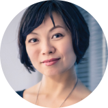 Hizentra Patient: Allison