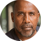 Hizentra Patient: James