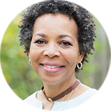 Primary Immunodeficiency Patient - Marie