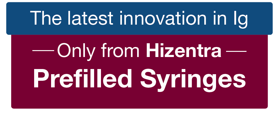 first and only for IG