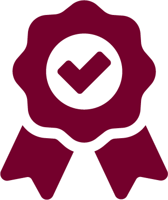 Assurance icon