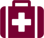 SHARE Nurse training icon